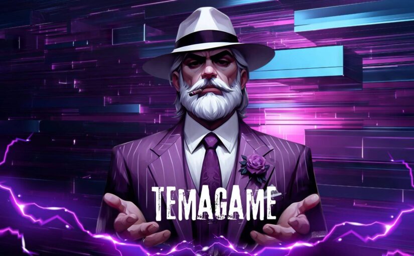 Game PG Soft Incaran Pemain